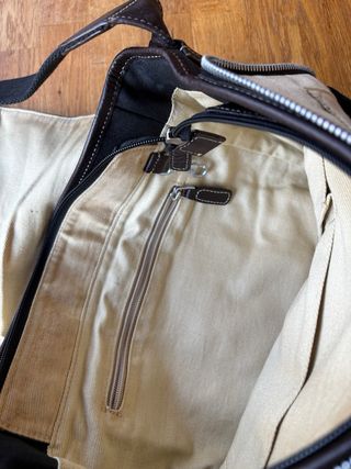 Tracolla uomo Bric’s
