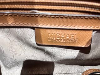 Bolso michael kors