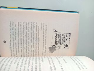 Raban, el héroe: Las Fieras del Fútbol Club 6