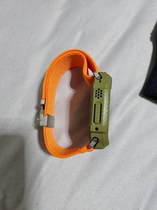 Funda Apple watch ultra SPIGEN