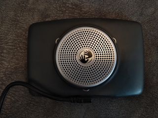 Tomtom XL