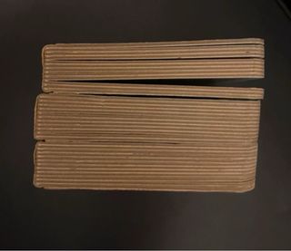 Peanuts Mini libri cartonati