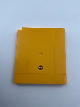 DONKEY KONG LAND PARA NINTENDO GAME BOY