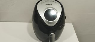 Freidora de aire ARIETE