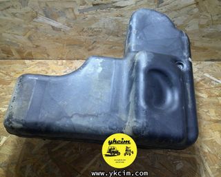 Depósito gasolina completo Polaris RZR 800