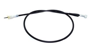 Cable y Funda de Cuenta Kilómetros Derbi Senda '06