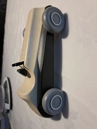 Juguete Coche de carreras