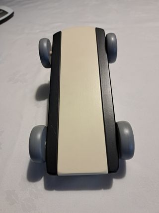 Juguete Coche de carreras