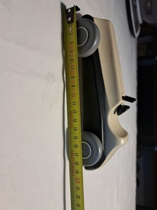 Juguete Coche de carreras