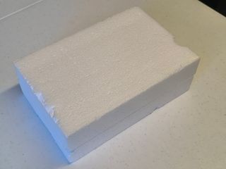 2 GOTEROS DE VIDRIO PARA AUTORIEGO PLANTAS