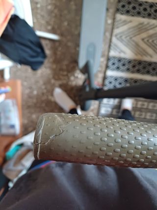 Patinete xiaomi m365