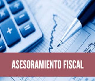 Asesoramiento Fiscal Tributario