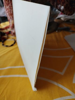 Sellos Spanische Reitschule