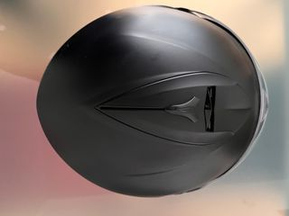 Casco Modular Harley Davidson Talla "M"