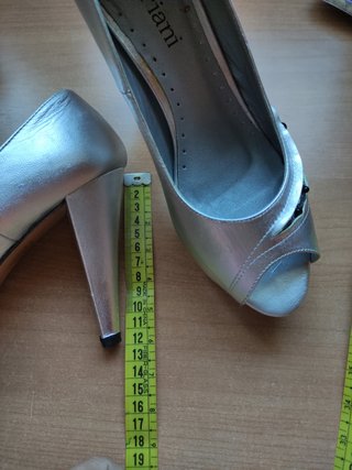 zapatos