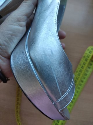 zapatos