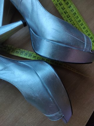 zapatos