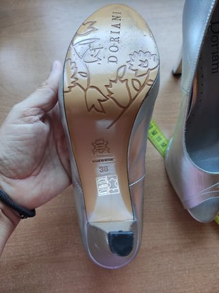 zapatos