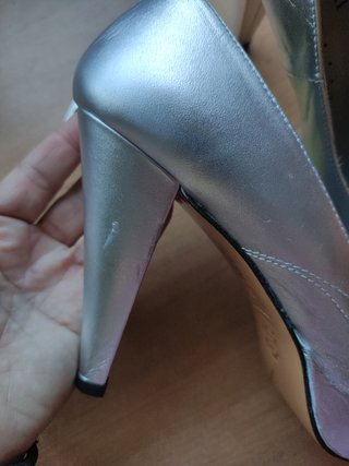 zapatos