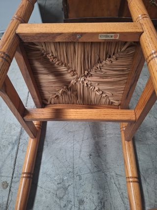 Sillones de piel 