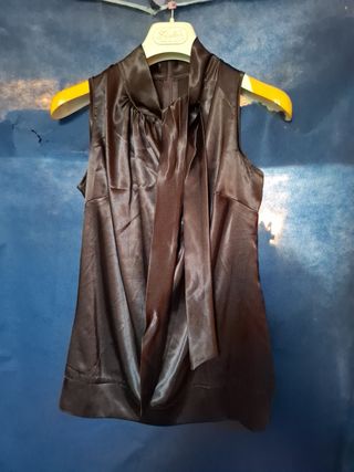 Camicia elegante tg s M