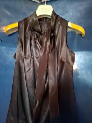 Camicia elegante tg s M