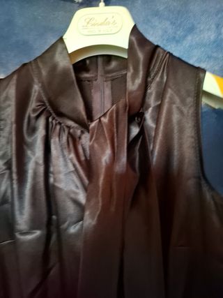 Camicia elegante tg s M