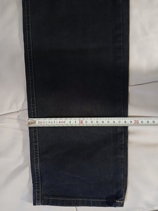 Pantaloni Jeckerson