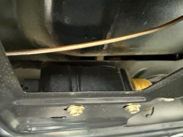 Cierre centralizado porton maletero bmw e36