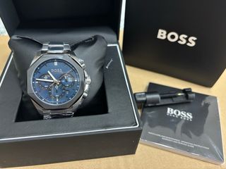 Reloj Hugo Boss