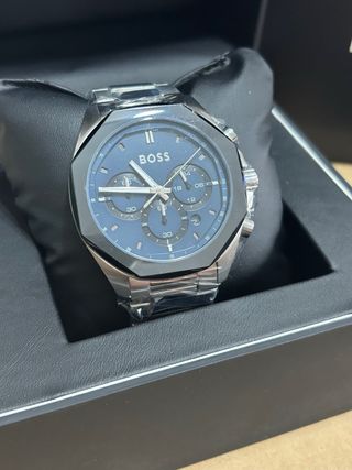 Reloj Hugo Boss