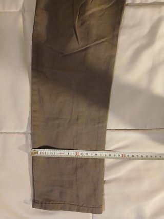 Pantaloni Imperial