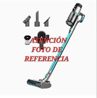 Pestaña Cecotec Conga Rockstar 800/880/890/990