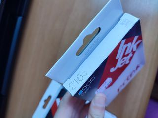 Cartucce Ink Jet PRINK 