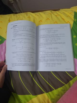 LIBRO: MATEMÁTICA DE LAS OPERACIONES FIN