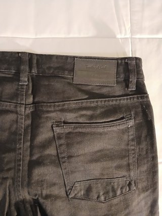 Pantaloni Timberland