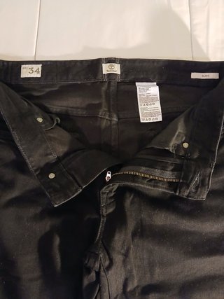Pantaloni Timberland