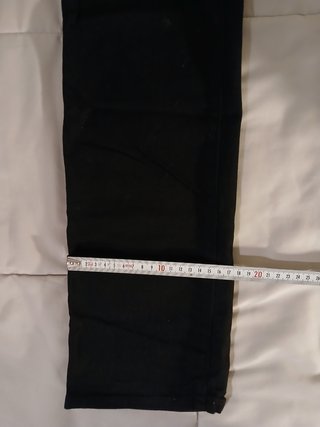 Pantaloni Timberland