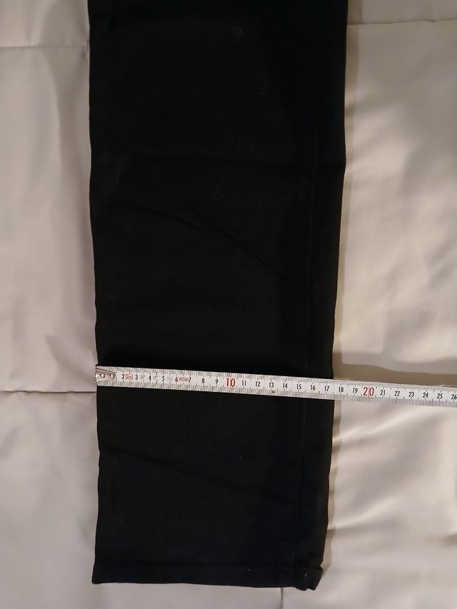 Pantaloni Timberland