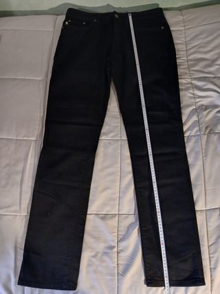 Pantaloni Timberland