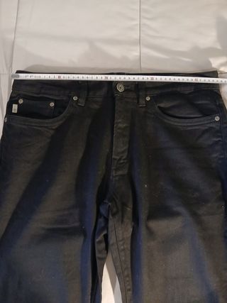 Pantaloni Timberland