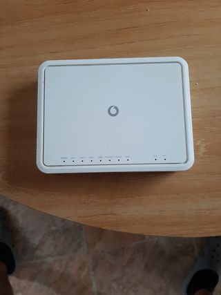 ROUTER