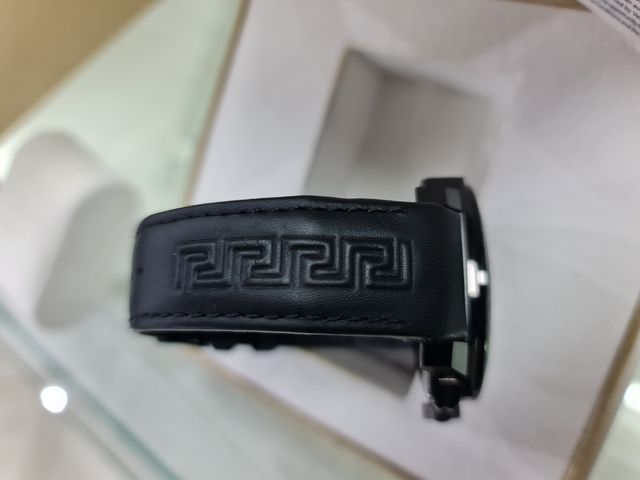 RELOJ VERSACHE OFERTON DE 1300 A  750
