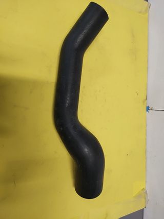 🟢MANGUITO ADMISION FORD MONDEO TDCI