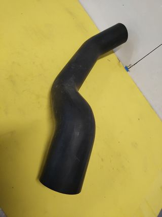 🟢MANGUITO ADMISION FORD MONDEO TDCI