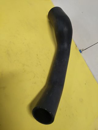 🟢MANGUITO ADMISION FORD MONDEO TDCI