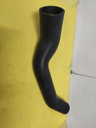 🟢MANGUITO ADMISION FORD MONDEO TDCI