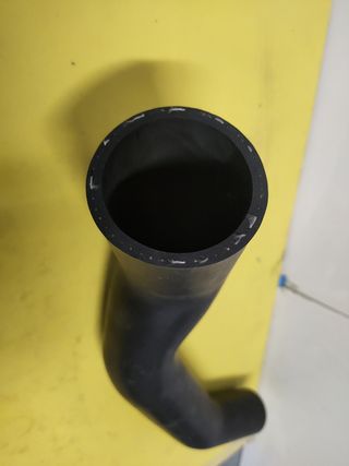 🟢MANGUITO ADMISION FORD MONDEO TDCI