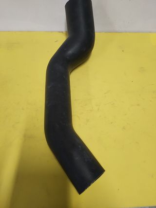 🟢MANGUITO ADMISION FORD MONDEO TDCI