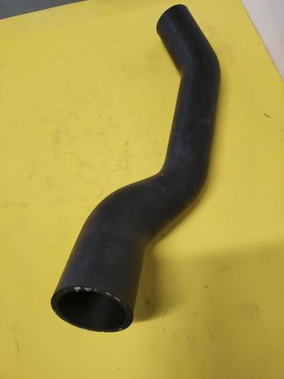 🟢MANGUITO ADMISION FORD MONDEO TDCI